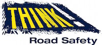 THINK-Road-safety-e1316277603482