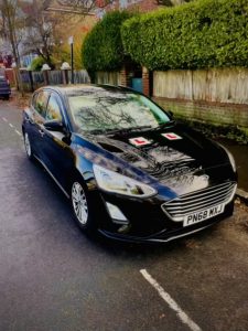 IMG_1947-compressed-compressed-compressed