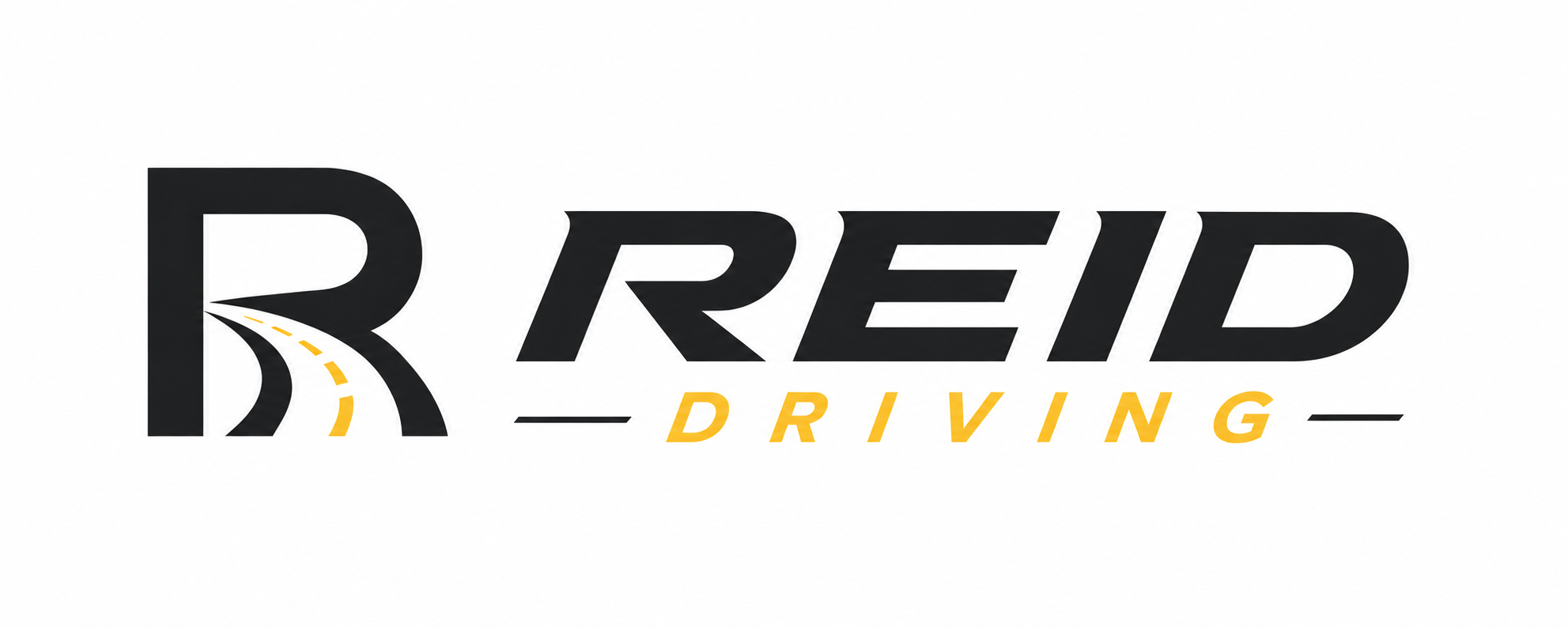 Reid Driving